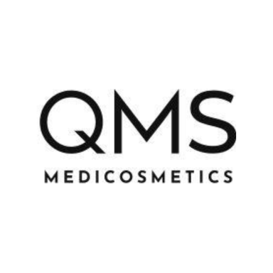Medizinisch wirksame Behandlungen mit den Produkten von QMS es bei Bel Etage by Nora in Melsungen.